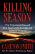 Killing Season (eBook, ePUB) - Bild 1