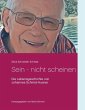 Sein - nicht scheinen (eBook, ePUB) - Bild 1