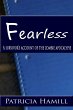 Fearless: A Survivor's Account of the... - Bild 1
