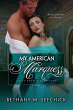 My American Marquess (Tales From Seldon... - Bild 1