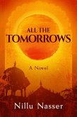 All the Tomorrows (eBook, ePUB)