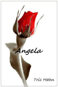 Cover Angela (eBook, ePUB)