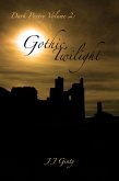 Dark Poetry, Volume 2: Gothic Twilight. (eBook, ePUB)
