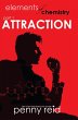 Attraction (Hypothesis, #1) (eBook,... - Bild 1