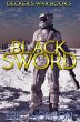 Black Sword (Decker's War, #5) (eBook,... - Bild 1