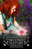 Second Nature (Forces of Nature, #2) (eBook, ePUB) Second Nature (Forces of Nature, #2) (eBook, ePUB)