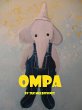 Ompa (eBook, ePUB) - Bild 1
