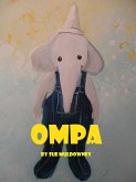 Ompa (eBook, ePUB) Ompa (eBook, ePUB)