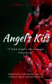 Angel's Kiss (eBook, ePUB) Angel's Kiss (eBook, ePUB)