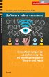 Software takes command (eBook, PDF) - Bild 1