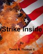 Strike Inside (David Fleming, #1)... - Bild 1
