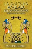 La Cultura Revelada Del Antiguo Egipto (eBook, ePUB)
