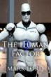 The Human Factor (eBook, ePUB) - Bild 1