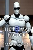 The Human Factor (eBook, ePUB) The Human Factor (eBook, ePUB)