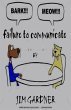 Failure To Communicate (eBook, ePUB) - Bild 1