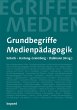 Grundbegriffe Medienpädagogik (eBook,... - Bild 1
