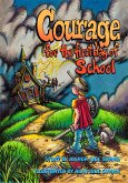 Courage for the First Day of School (eBook, ePUB)