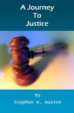 A Journey To Justice (eBook, ePUB)