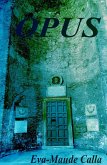 Opus (eBook, ePUB)