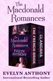 The Macdonald Romances (eBook, ePUB) The Macdonald Romances (eBook, ePUB)