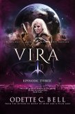 Vira Episode Three (eBook, ePUB)