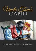 Uncle Tom&quote;s cabin (eBook, ePUB)