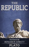 The Republic (eBook, ePUB)