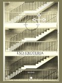 eso-exoteria, allegorical writings and drawings (eBook, ePUB)