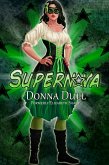Supernova (eBook, ePUB) Supernova (eBook, ePUB)