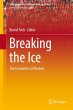 Breaking the Ice - Bild 1