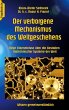 Der verborgene Mechanismus des... - Bild 1