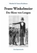 Franz Winkelmeier Der Riese von Lengau - Bild 1