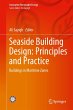 Seaside Building Design: Principles and... - Bild 1