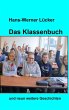 Das Klassenbuch - Bild 1