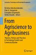From Agriscience to Agribusiness - Bild 1