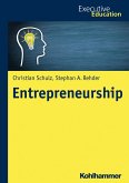 Entrepreneurship (eBook, PDF)