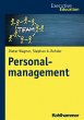 Personalmanagement (eBook, PDF) - Bild 1