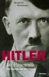 Hitler in Pasewalk (eBook, ePUB) - Bild 1