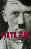 Hitler in Pasewalk (eBook, ePUB)