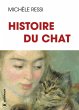 Histoire du chat (eBook, ePUB) - Bild 1