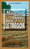 Mauvais sorts dans le Trégor (eBook, ePUB)