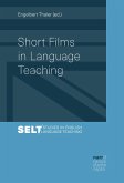 Short Films in Language Teaching (eBook, PDF)