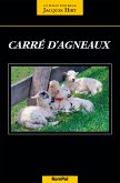 Carré d'agneaux (eBook, ePUB)