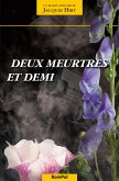 Deux meurtres et demi (eBook, ePUB)