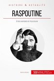 Raspoutine (eBook, ePUB)