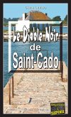 Le Diable Noir de Saint-Cado (eBook, ePUB)