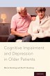 Cognitive Impairment and Depression in... - Bild 1