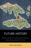 Future History (eBook, ePUB)
