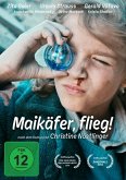 Maikäfer flieg