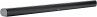 Grundig DSB 950 schwarz - Bild 1